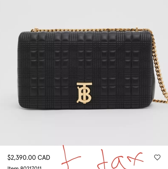 Bag - Picture 13 of 13